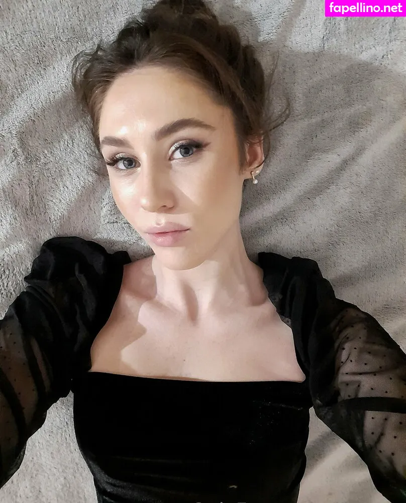 _lilylong_, lilylong Nude Leaked OnlyFans Photo #axLJhQmJoA