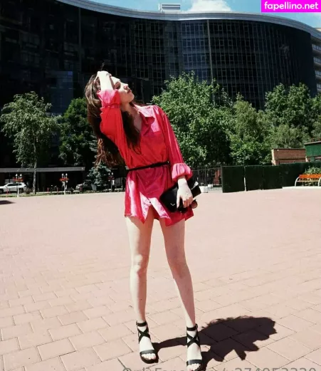 Lilylong OnlyFans Thumbnail #c3AxBRhLy6