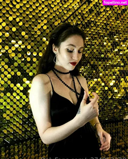 Lilylong OnlyFans Thumbnail #cNCCKCnTPo