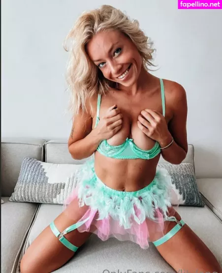 Lilylong OnlyFans Thumbnail #fOPFjkJCvW