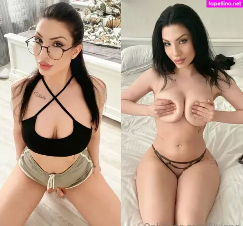 Lilylong OnlyFans Thumbnail #iQYDo4j9MH