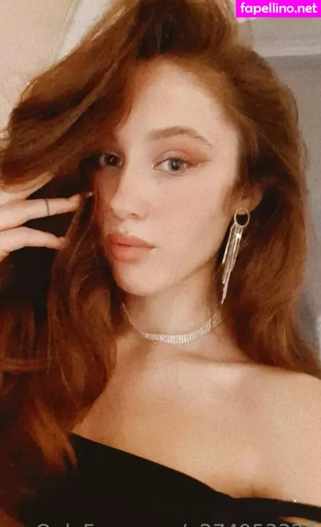 Lilylong OnlyFans Thumbnail #l5xado4k17