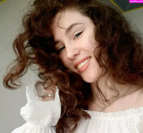 Lilylong OnlyFans Thumbnail #lGyUjV7F7o