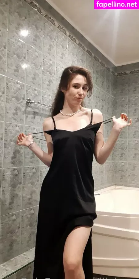 Lilylong OnlyFans Thumbnail #llHNd3WRIa
