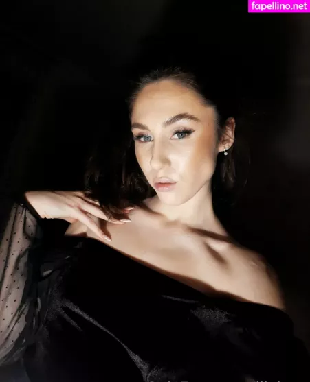 Lilylong OnlyFans Thumbnail #lxXt1KZaAd