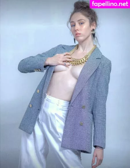 Lilylong OnlyFans Thumbnail #mZh1DLlLhH