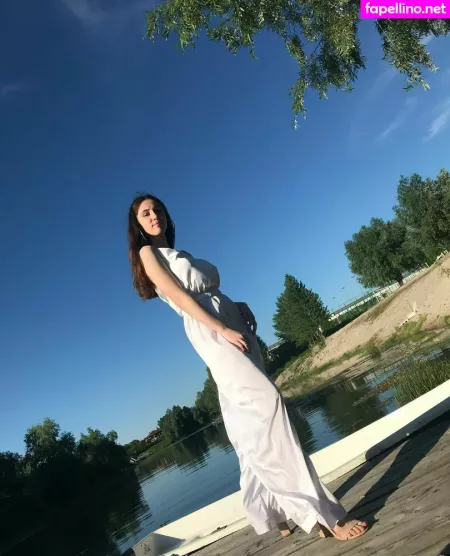 Lilylong OnlyFans Thumbnail #oUB2CpyoB0