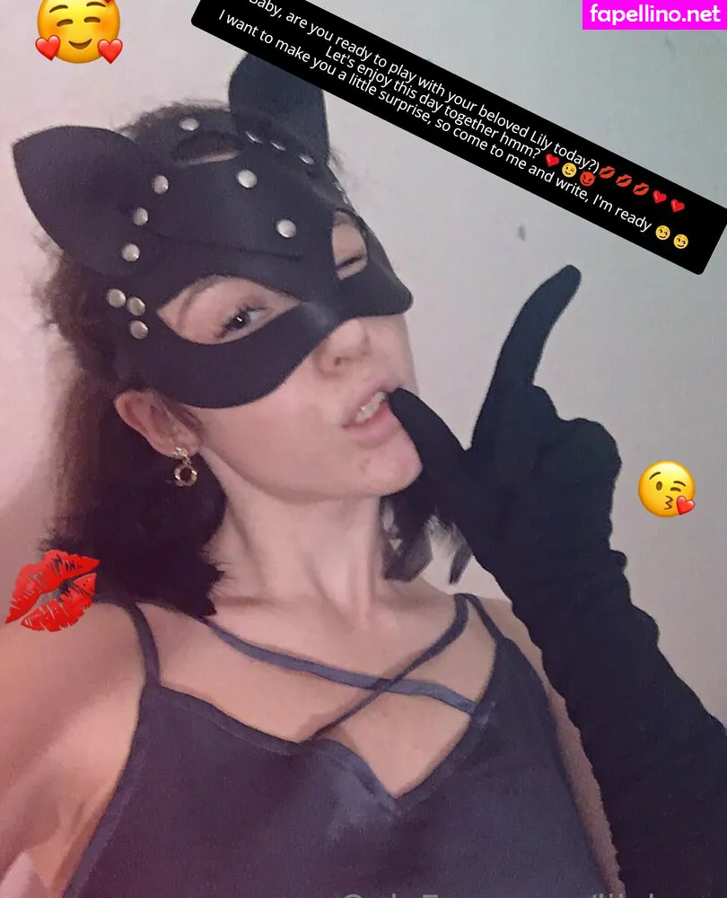 _lilylong_, lilylong Nude Leaked OnlyFans Photo #qVxJmlsmlJ