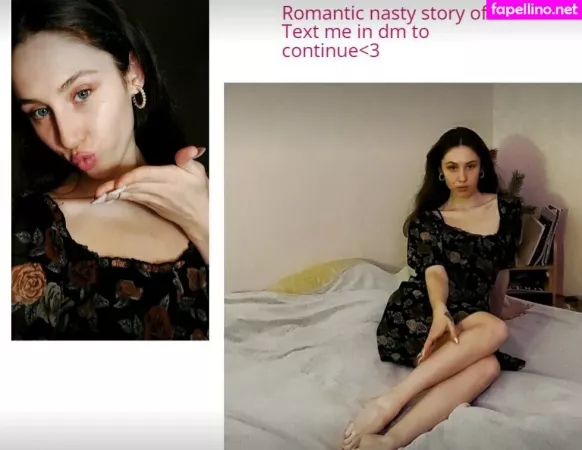 Lilylong OnlyFans Thumbnail #qqX9BZG3GO