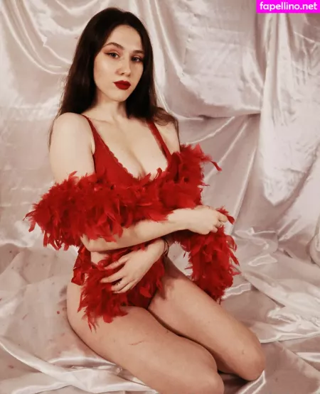 Lilylong OnlyFans Thumbnail #qym45FmHzO