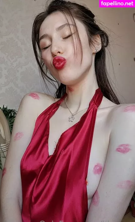 Lilylong OnlyFans Thumbnail #t4FVF7HcX2