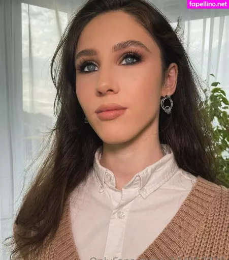 Lilylong OnlyFans Thumbnail #tNVp4nDz5C