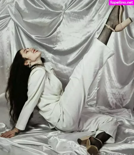 Lilylong OnlyFans Thumbnail #uqvGKpyKHL