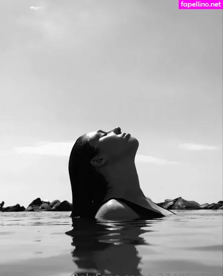 Lilylong OnlyFans Thumbnail #uuosGeYpu8