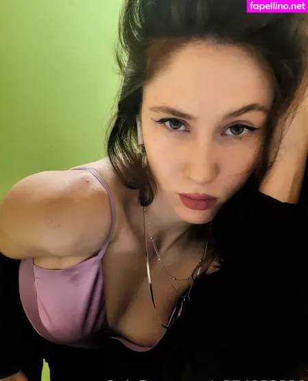 Lilylong OnlyFans Thumbnail #xh2q7I7z8f