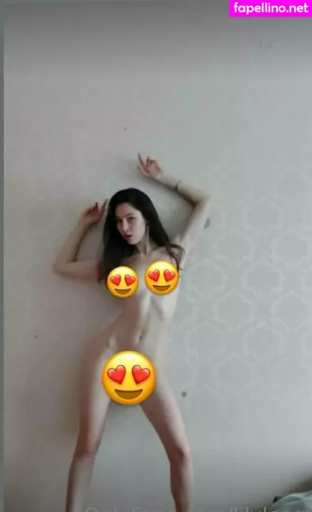 Lilylong OnlyFans Thumbnail #yz43Bi775i