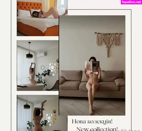 Lilylong OnlyFans Thumbnail #zPOHSvhF6f