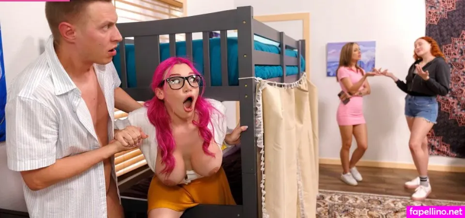 Lilylou OnlyFans Thumbnail #1LD1gGaoP0