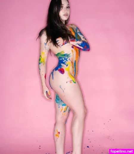 Lilylouofficial 2 OnlyFans Thumbnail #1xkyWgaLpq