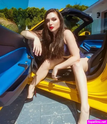 Lilylouofficial 2 OnlyFans Thumbnail #CfosLhCfz2