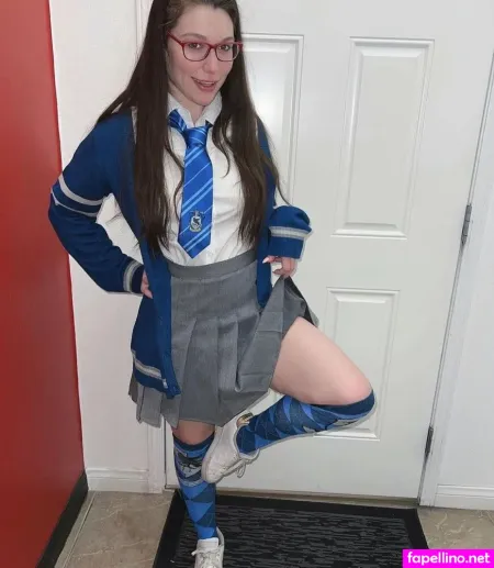 Lilylouofficial 2 OnlyFans Thumbnail #dNxKd96Nq4