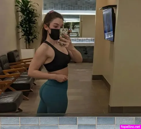 Lilylouofficial 2 OnlyFans Thumbnail #hGHWxD5NLo