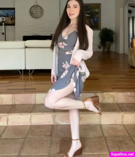 Lilylouofficial 2 OnlyFans Thumbnail #k64A4HCBuT