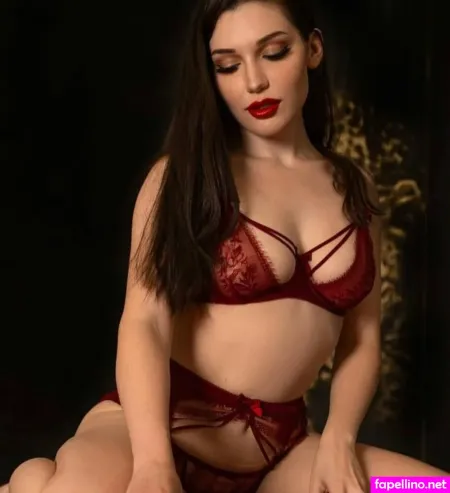 Lilylouofficial 2 OnlyFans Thumbnail #yW5g6kErnS
