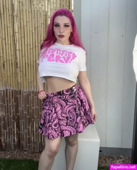 Lilyloutv OnlyFans Thumbnail #3dhFIuK5Fz