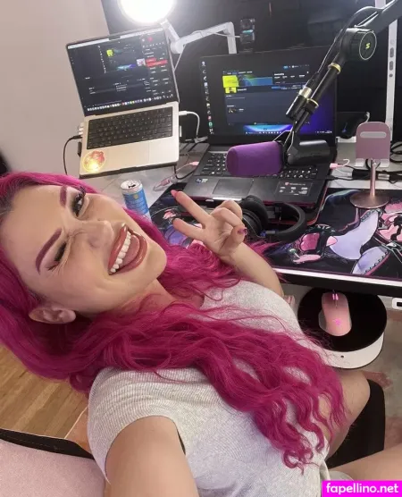 Lilyloutv OnlyFans Thumbnail #3xlzssCcSv