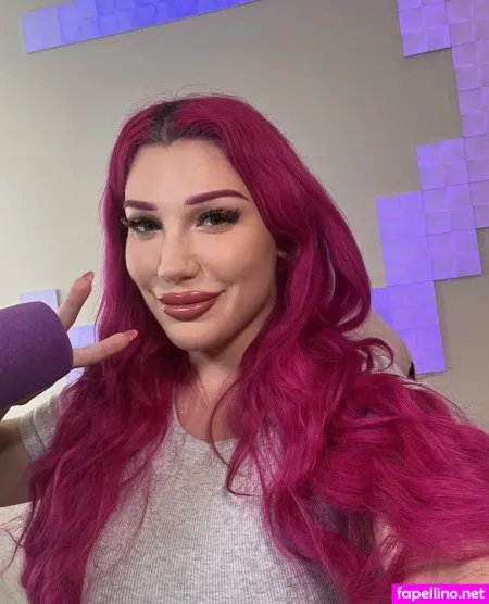 Lilyloutv OnlyFans Thumbnail #4jCg1x6uO4