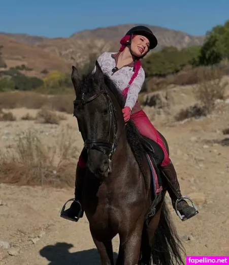 Lilyloutv OnlyFans Thumbnail #HMQxuSVYpO