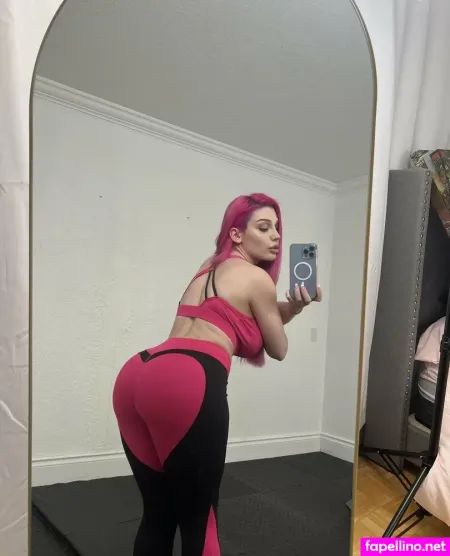 Lilyloutv OnlyFans Thumbnail #TDcDFp2zBQ