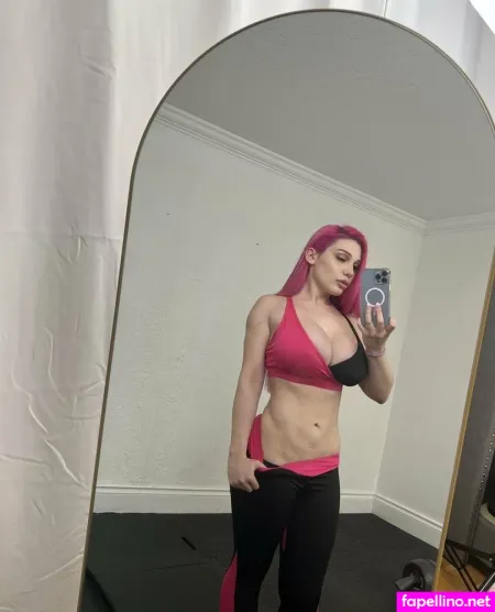 Lilyloutv OnlyFans Thumbnail #kSEjOw7WBq