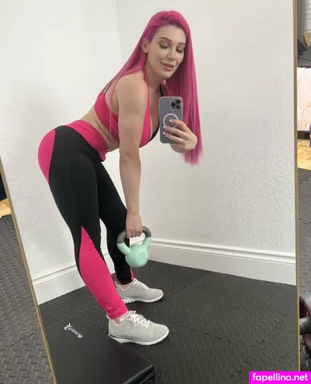 Lilyloutv OnlyFans Thumbnail #lRkPZGyVLo