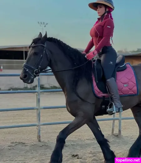 Lilyloutv OnlyFans Thumbnail #miQYLbgBrD