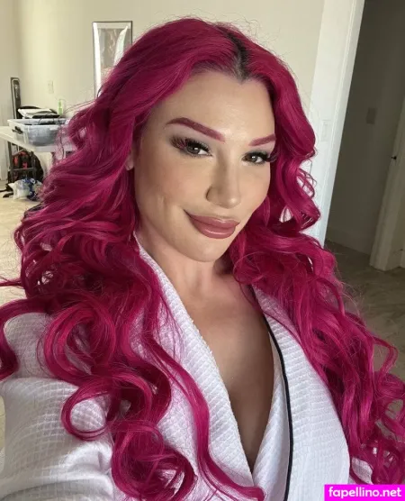 Lilyloutv OnlyFans Thumbnail #nuDwQJZhuQ