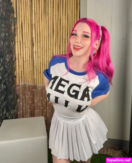 Lilyloutv OnlyFans Thumbnail #oNuGxhx42Z