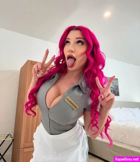 Lilyloutv OnlyFans Thumbnail #pxxnnk5pnV