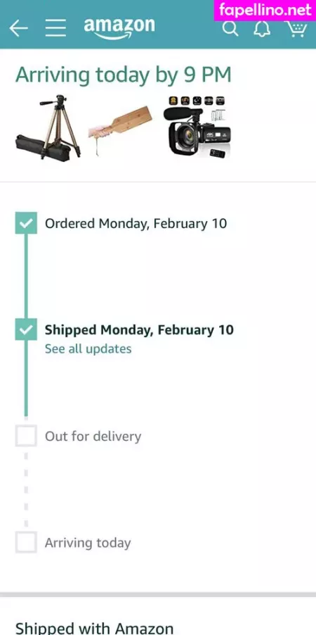 Lilyloveles OnlyFans Thumbnail #oYmNHRPWNP