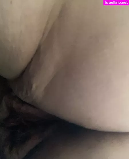 Lilyloveles OnlyFans Thumbnail #toxpfyNAD3