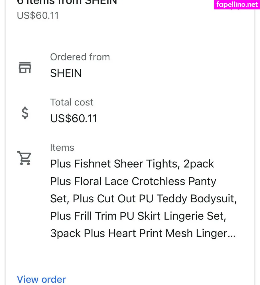 lilyloveles, lovingtheloveless Nude Leaked OnlyFans Photo #yyFGK3xauA