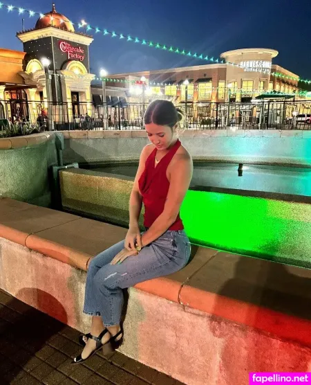 Lilylovesfood OnlyFans Thumbnail #0mSvcaER4S