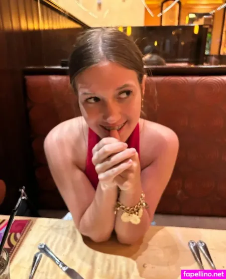 Lilylovesfood OnlyFans Thumbnail #9UW0AaRkWA