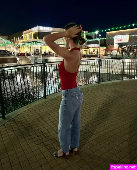 Lilylovesfood OnlyFans Thumbnail #9gcEguNVWg