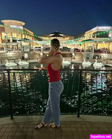 Lilylovesfood OnlyFans Thumbnail #FBVlCm7bl7