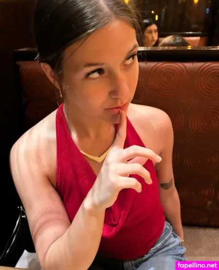 Lilylovesfood OnlyFans Thumbnail #Peh3p7y9RK