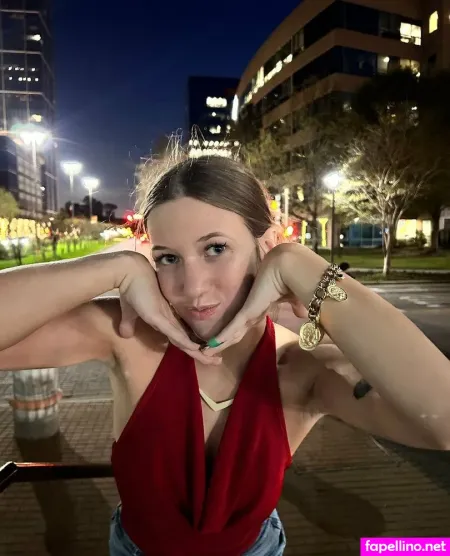 Lilylovesfood OnlyFans Thumbnail #W39r51xSLO