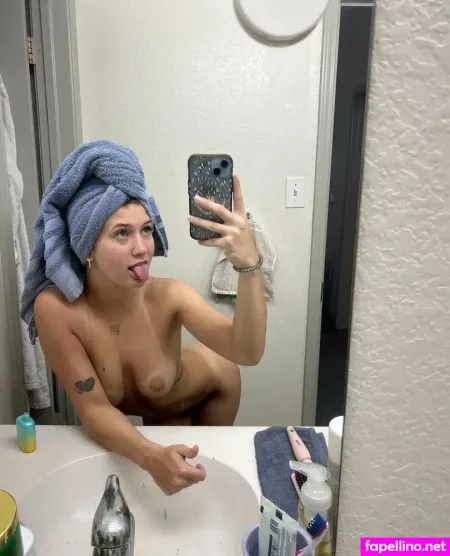 Lilylovesfood OnlyFans Thumbnail #fAkaVjI2cJ