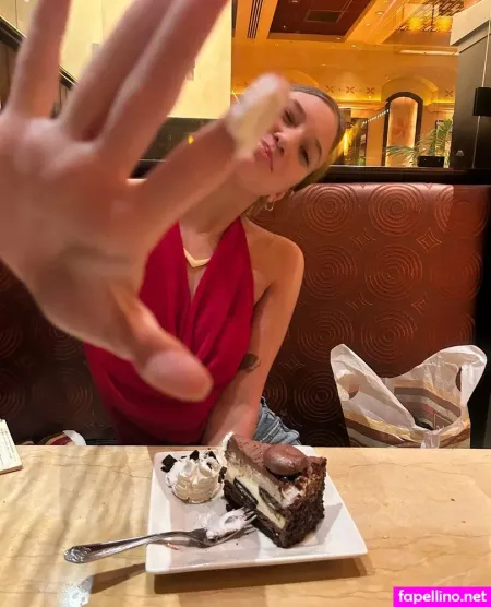 Lilylovesfood OnlyFans Thumbnail #p4fltmeRb4